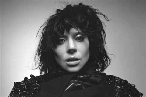 What Did the Hot 100’s Longest Lasting Top 10s in 2025 Have in Common?