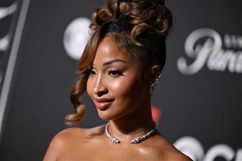 Caribbean Fresh Picks: Vybz Kartel, Moyann, Sp!da, Tielo Lanez, Zagga & More