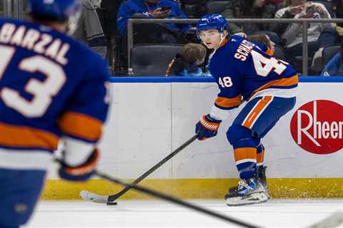 Dabble Fantasy promo: Get $10 for Islanders vs. Kings when you sign up for Dabble