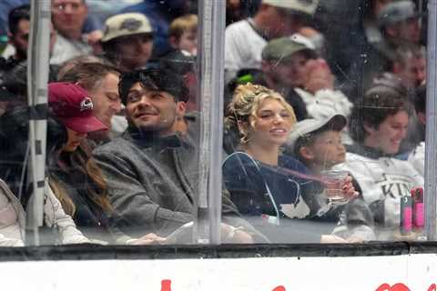 Puka Nacua breaks silence on whirlwind dating offseason