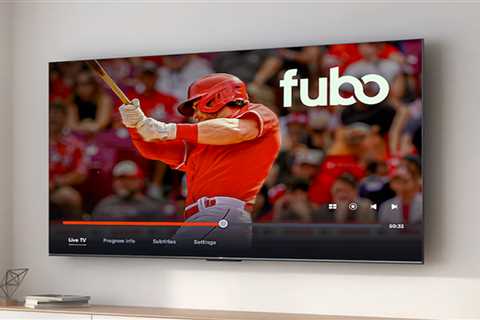 How to watch 2026 World Baseball Classic for free: Schedule, livestreams