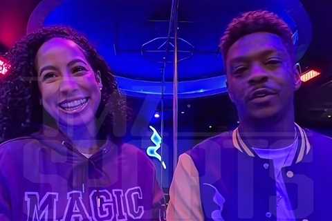 Magic City Claps Back Over Hawks Tribute Night Backlash, Promise No Nudity