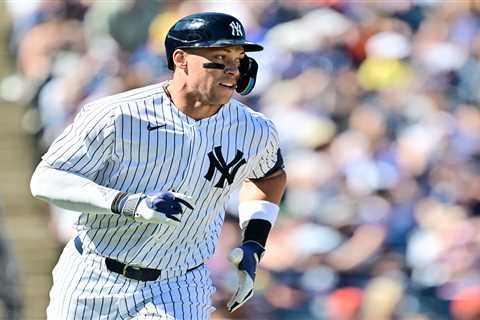 Best MLB betting sites and sportsbooks | March 2026