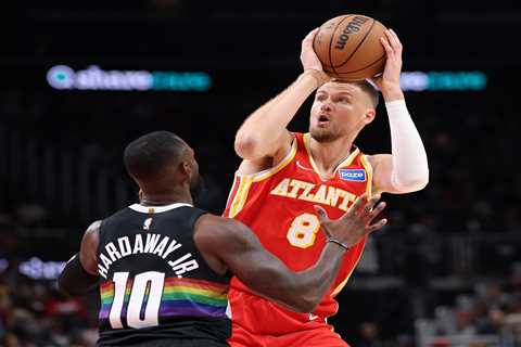 What is POTS and how does it impact Kristaps Porzingis’ availability with Warriors?