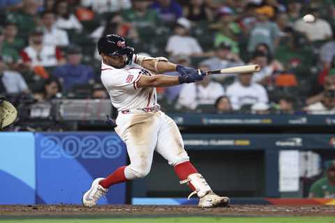 DraftKings promo: Bet $5 and get $200 in bonus bets for Italy vs. Great Britain