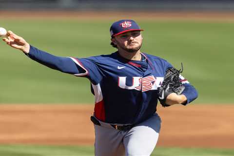 Sleeper Fantasy Promo Code NYPBONUS: Get free $20 + 100% deposit match up to $100 for the World..