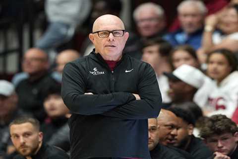 Kalshi promo code NYPMAX: Trade $10, get $10 for NCAA tournament markets