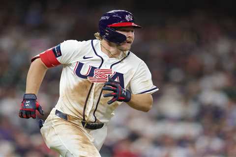 bet365 bonus code NYPBET: Bet $5, get $150 in bonus bets for USA vs. Italy