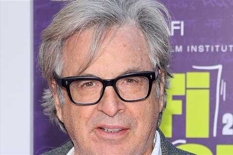 Robert Carradine Death Certificate Released