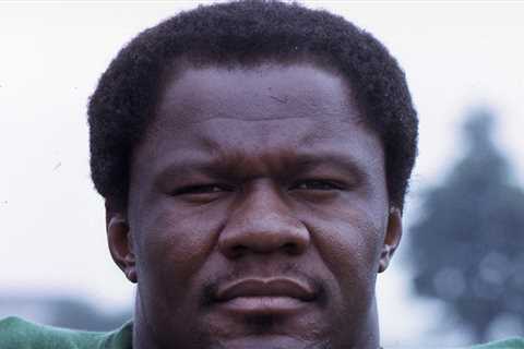 Matt Snell, New York Jets and Super Bowl III Legend, Dead At 84