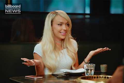 Bad Gyal Talks About How ‘Más Cara’ is a Statement For Dreams That Came True