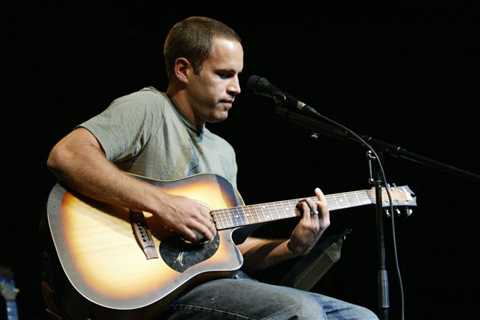 SXSW’s Film and Music Verticals See Largest Overlap Led By Jack Johnson’s ‘SURFILMUSIC’ Doc