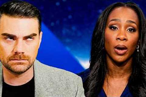 Media RETRACTS Lies About Terrorist