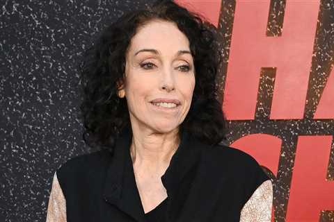 Heidi Fleiss Defends Her Birds in Dispute With Neighbor After Authorities Called