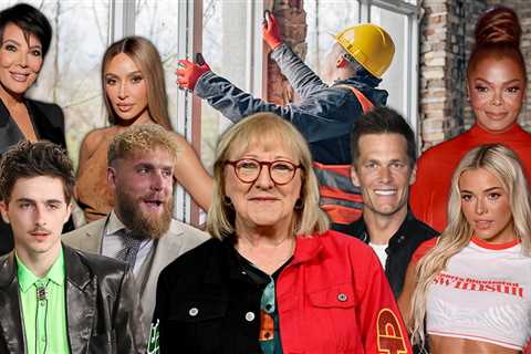 Stars and Scars -- You Be the Judge