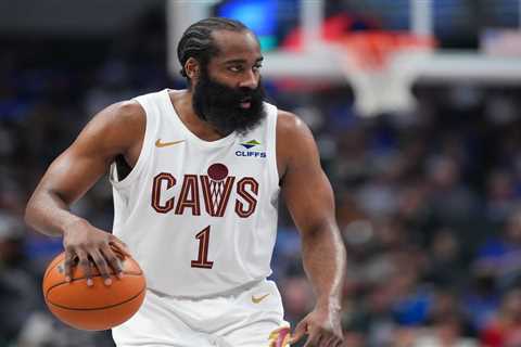 Fanatics Sportsbook promo code NYPOST: Bet $5, get $200 FanCash for Mavericks vs. Cavaliers