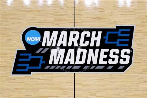 How to Watch the 2026 NCAA March Madness Selection Sunday TV Special Online Without Cable
