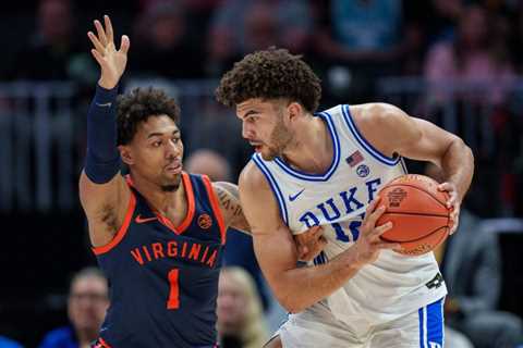 Where to Watch Every 2026 NCAA March Madness Game Online