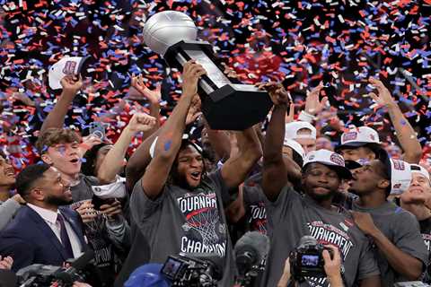 St. John’s and the local hopefuls that could capture your March Madness heart