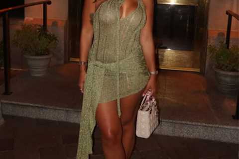 Veteran NFL quarterback Tyrod Taylor gets engaged to girlfriend in Italy