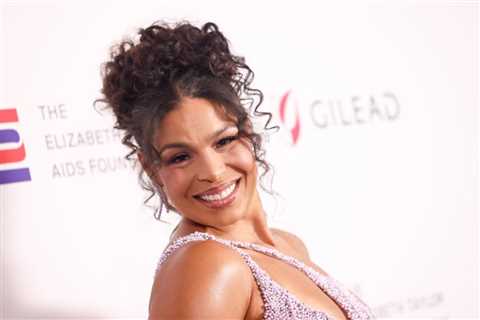 Jordin Sparks Reveals Whether She Got Her ‘American Idol’ Prize After Kelly Clarkson Says She Didn’t