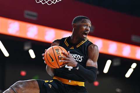 Lehigh vs. Prairie View A&M prediction: March Madness First Four odds, picks, best bet Wednesday