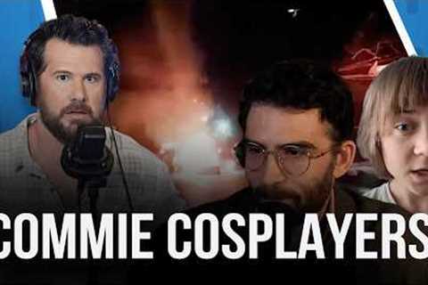 These People Are R*tarded