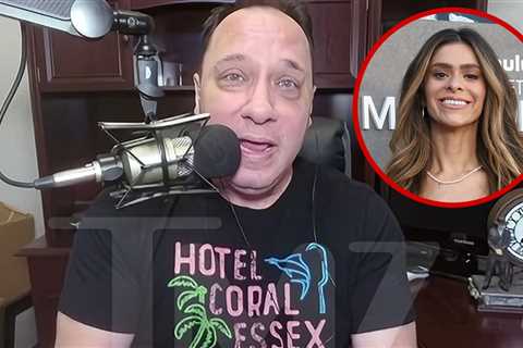 Reality Steve Says Taylor Frankie Paul Should Focus on Getting Help, Not Being on TV