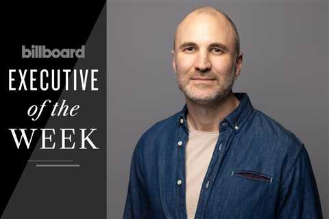 How Rüfüs Du Sol Achieved the Highest-Grossing Electronic Tour of All Time