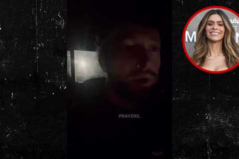 Taylor Frankie Paul's 'Bachelorette' Suitor Doug Mason Speaks Out After Season Axed