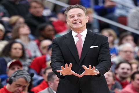 St. John’s vs. Northern Iowa prediction: March Madness 2026 odds, picks, best bet for Round of 64..