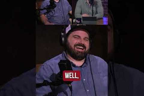 This video should’ve stayed in the drafts