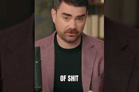 Influencer SCAMS His Audience