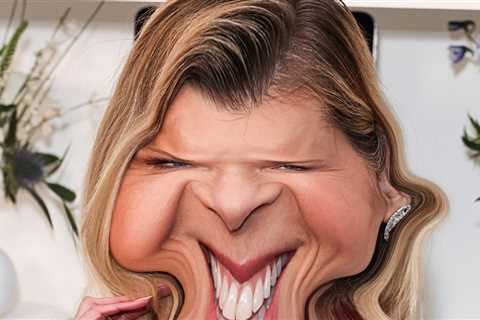 A-List Birthday — Guess The Hollywood Icon Who Went Legally Blonde!