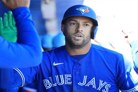 2026 fantasy baseball: Avoid three potential busts at their ADPs