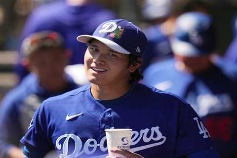 MLB 2026 preview: Post experts’ playoff, World Series predictions