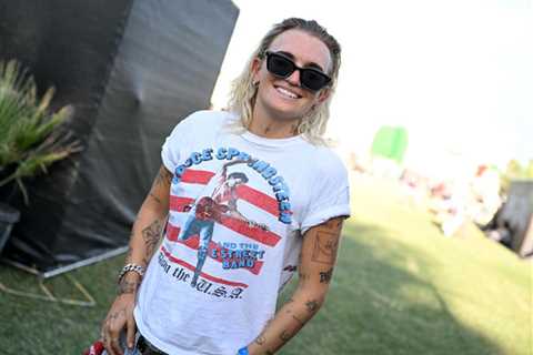 G Flip Gets Women’s AFC Asia Cup Final ‘All Fired Up’ With ‘Insane’ Performance: Watch