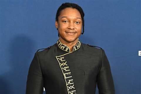 Here’s Who’s Hosting the 30th Annual Webby Awards