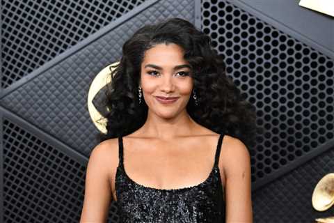 Olivia Dean, Lola Young & Coldplay Lead the Ivors 2026 Nominations: See Full List