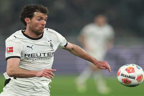 USMNT confident they can end recent struggles vs. Europeans