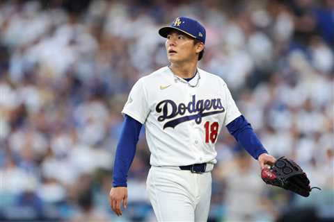 2026 MLB Season: Where to Watch Opening Weekend Games Online for Free