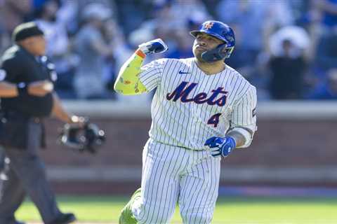The Mets who have the most to prove this season