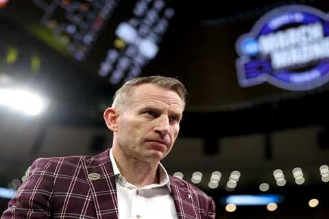 Nate Oats blames judge who ruled Alabama star ineligible for March Madness loss