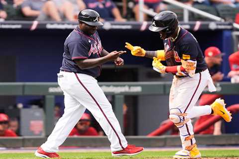 Sleeper Fantasy Promo Code NYPBONUS: Get free $20 + 100% deposit match up to $100 for Royals vs...