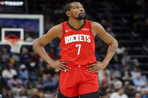 theScore Bet bonus code NPNEWS: Get a bet reset up to $1,000 for Rockets vs. Pelicans