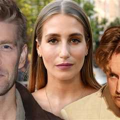 Kyle Cooke Asked Amanda and West Multiple Times About the Rumors, They Denied