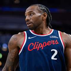 Trail Blazers vs. Clippers prediction: NBA picks, odds, best bets Tuesday