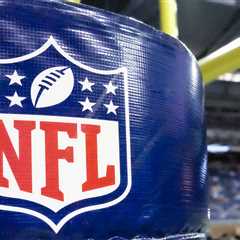 NFL demands prediction markets to stop manipulable trading