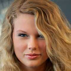 What Was Taylor Swift Really Like in 2006? We Asked People Who Knew Her, Before She Was the Biggest ..