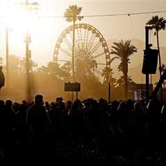 Where to Buy Affordable Stagecoach 2026 Tickets Online